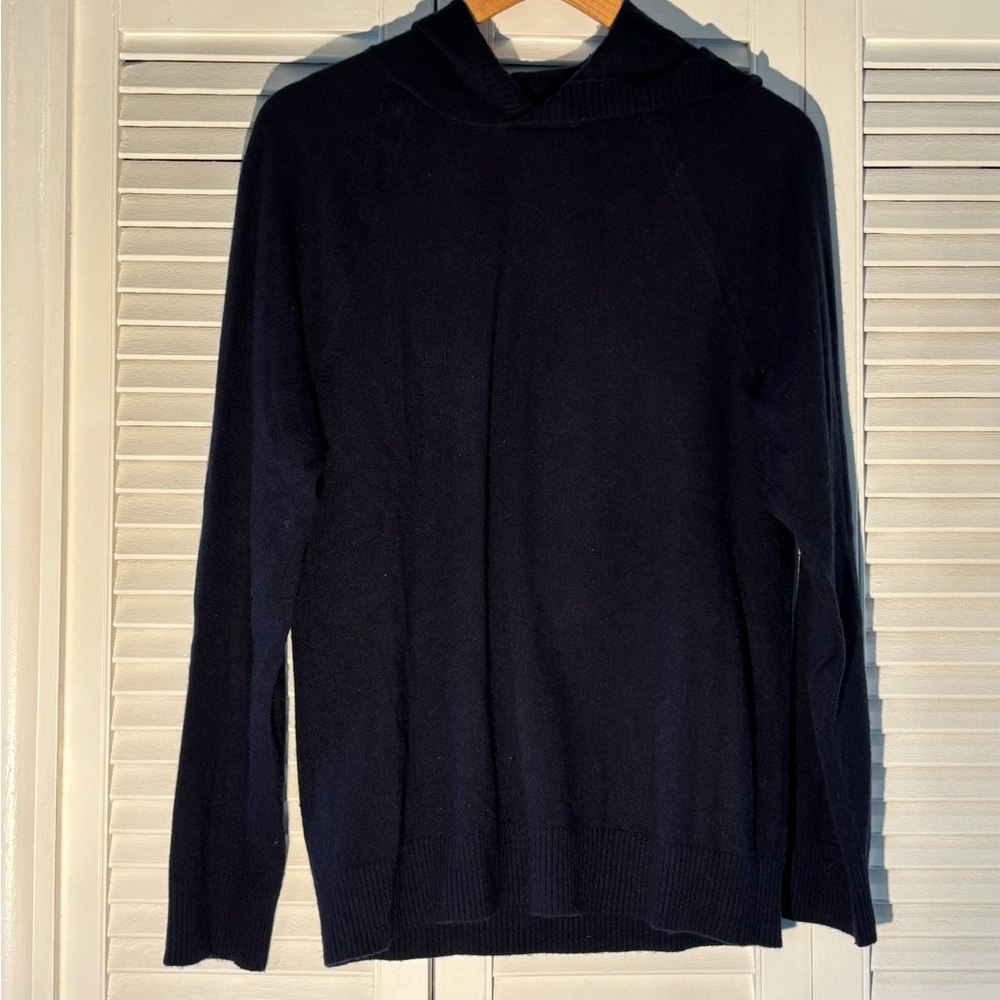 Men's Vince Cashmere Lounge Set